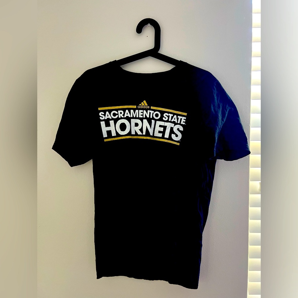 Sacramento State Hornets Shirt